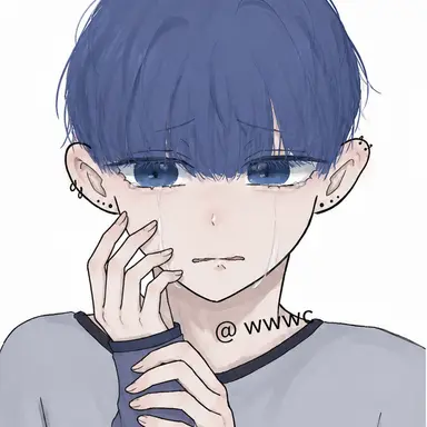 Profile image of 심우현
