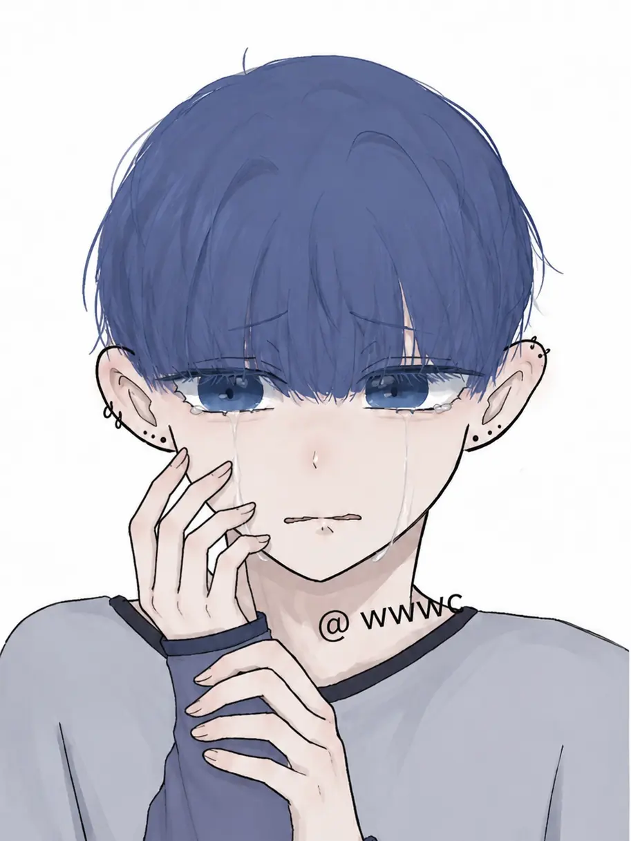 Wwwwc의 임우현