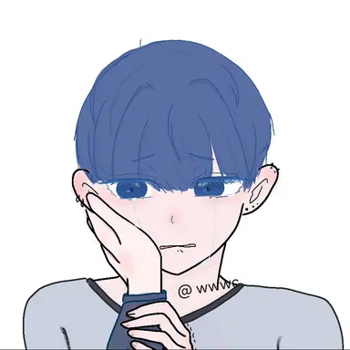 Profile image of 이지후