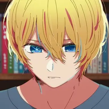 Profile image of アクア