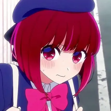 Profile image of かな