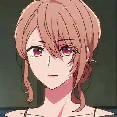 Profile image of ミヤコ