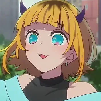 Profile image of MEMちょ