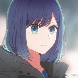 Profile image of あかね