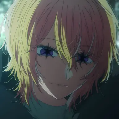 Profile image of 輝