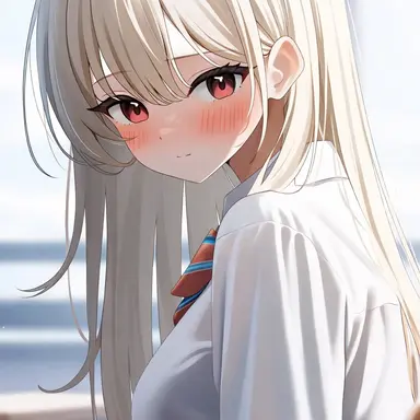 Profile image of 유진