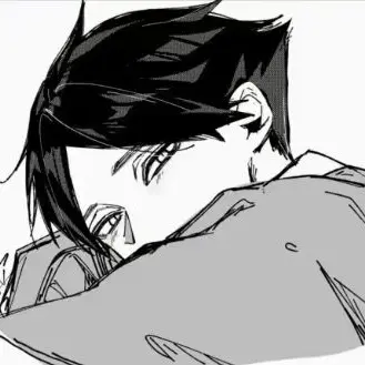 Profile image of 角名倫太郎