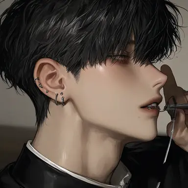 Profile image of 蓮