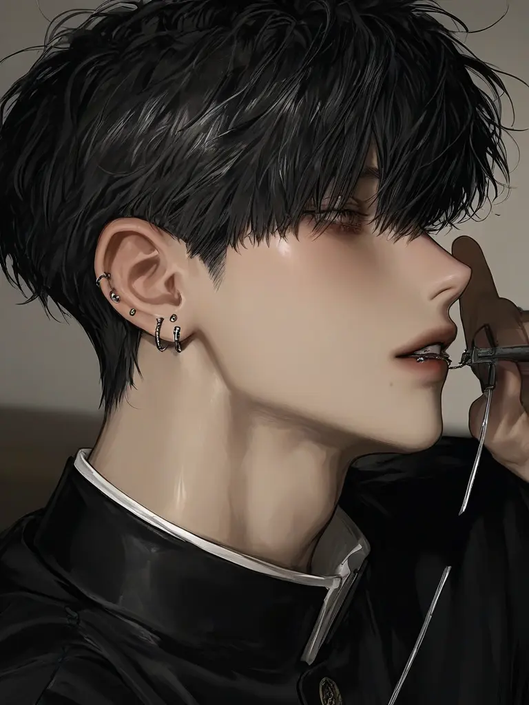 r._x1018의 最低ないじめっ子