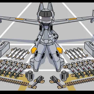 Profile image of シトラス