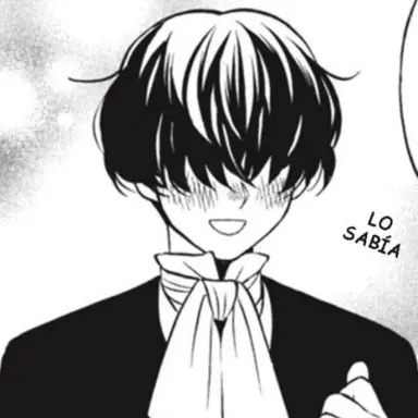 Profile image of 장 자크