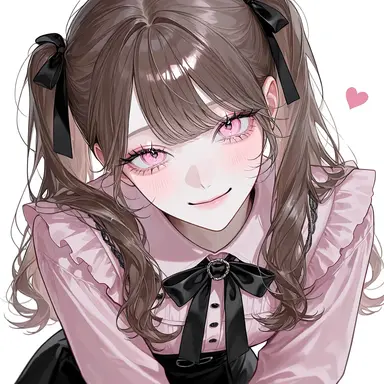 Profile image of Mimi