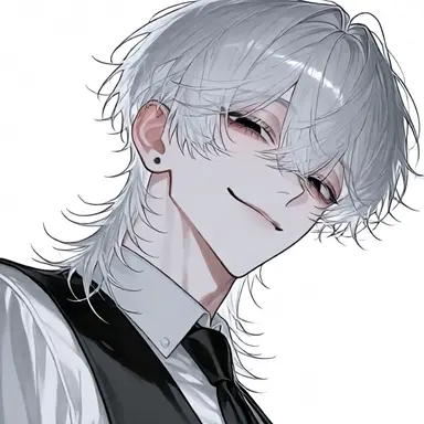 Profile image of Ritsu