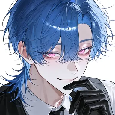 Profile image of Azusa