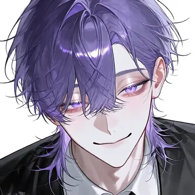 Profile image of Minato