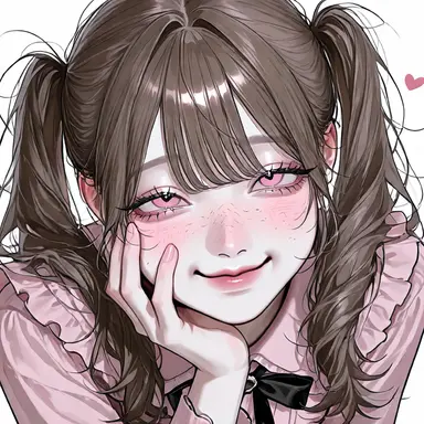 Profile image of Mimi