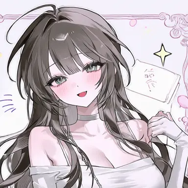 Profile image of 紗良