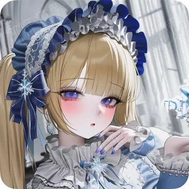 Profile image of 엘리스