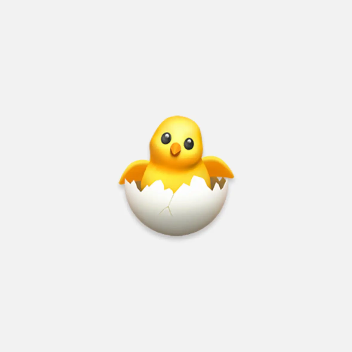 ux3xu의 フィリックス