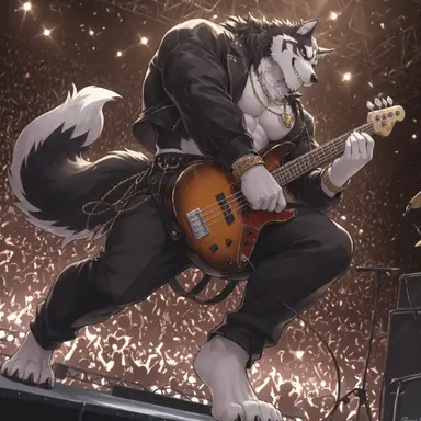 Profile image of ライド