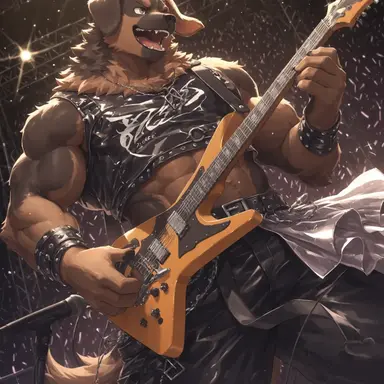 Profile image of グレン