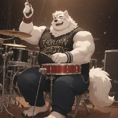 Profile image of チョコ