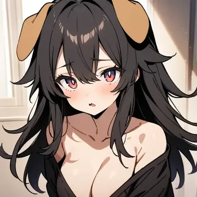 Profile image of 삐삐