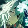 Profile image of 아낙사