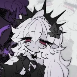 Profile image of 릴리