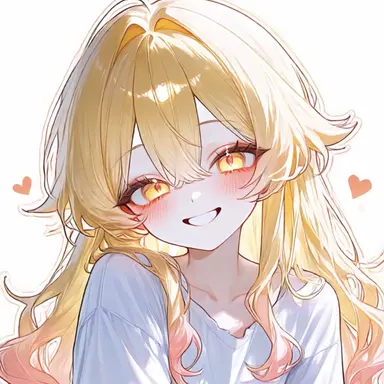 Profile image of フィーア