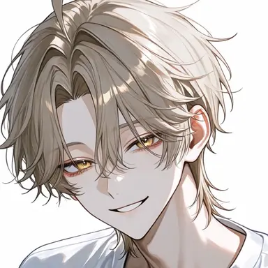 Profile image of ツヴァイ