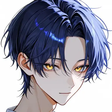 Profile image of ウノ