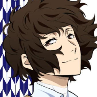 太宰治