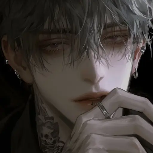 kikikihoo의 박 진욱