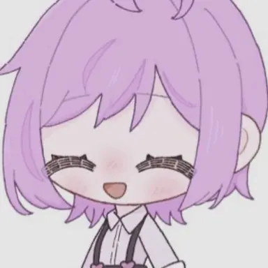 Profile image of りあんさん