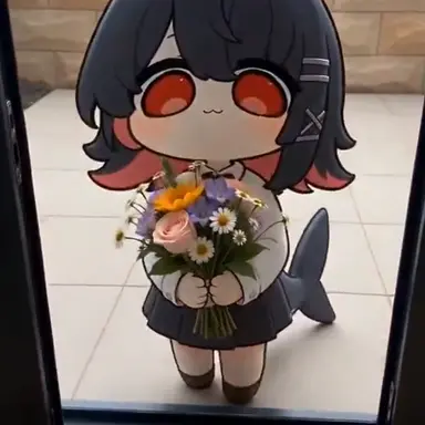 Profile image of えれん