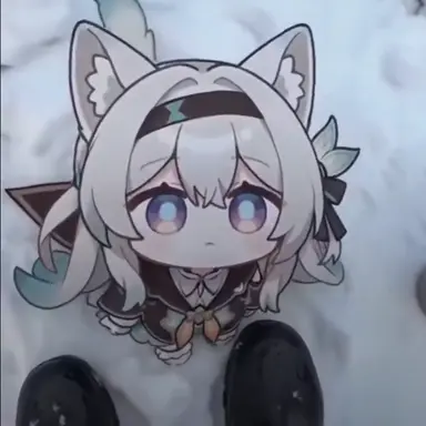 Profile image of ほたる