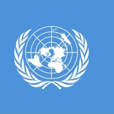 Profile image of 유엔