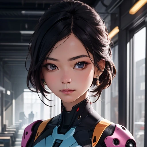 유시은