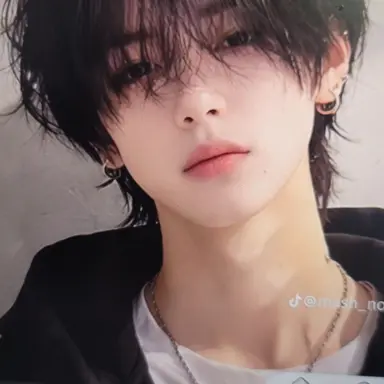 Profile image of 소문