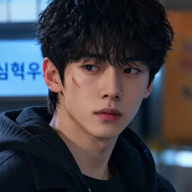 Profile image of 정근영