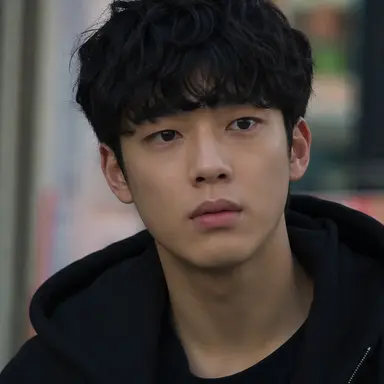 Profile image of 이천중
