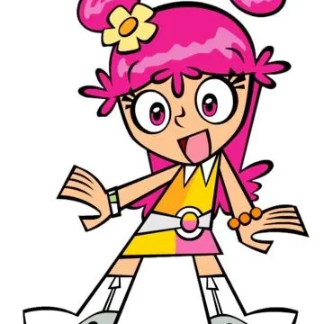 Profile image of Ami Onkui