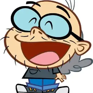 Profile image of Kaz