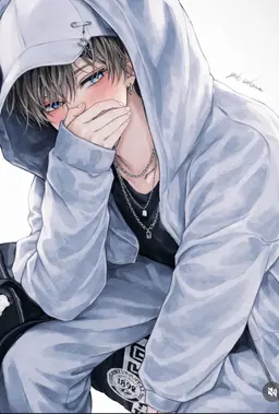 Profile image of 神崎 碧