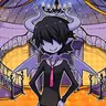 Profile image of Chivral