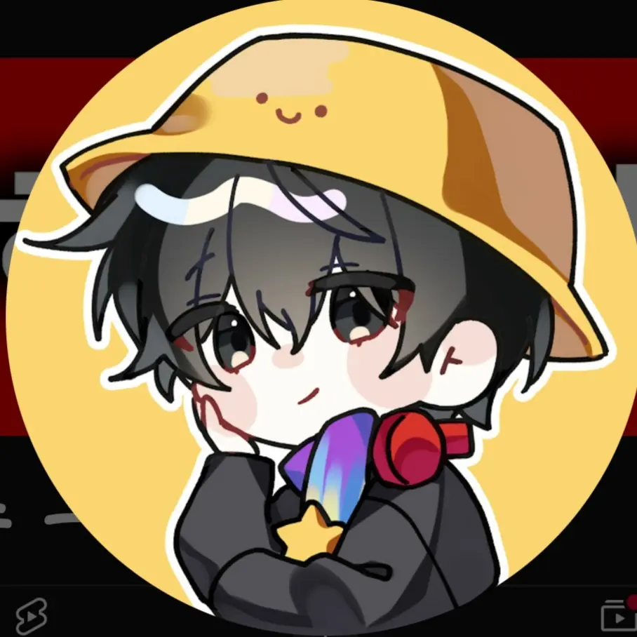 Chadacheese1016의 밥 싸움