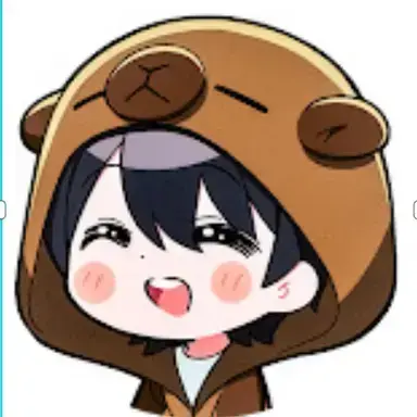 Profile image of 신생