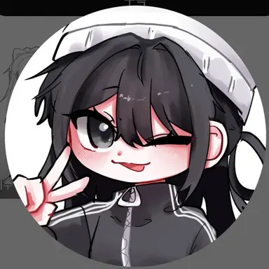 Profile image of 아리