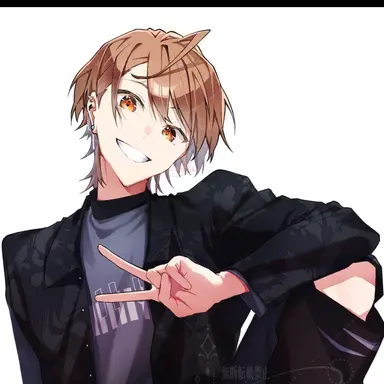 Profile image of うり